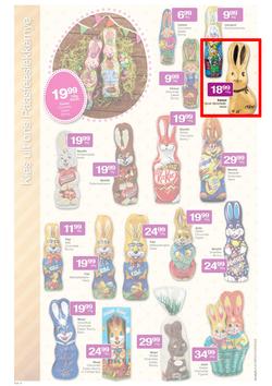 Checkers North West : Easter (7 Apr - 21 Apr 2014), page 14