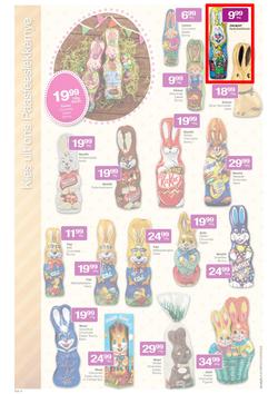 Checkers North West : Easter (7 Apr - 21 Apr 2014), page 14