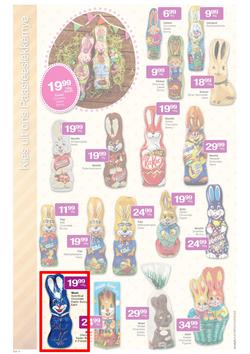 Checkers North West : Easter (7 Apr - 21 Apr 2014), page 14