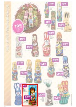 Checkers North West : Easter (7 Apr - 21 Apr 2014), page 14