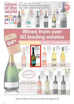 Checkers Gauteng : (23 Apr - 4 May 2014), page 14