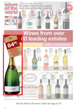 Checkers Gauteng : (23 Apr - 4 May 2014), page 14