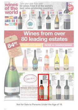 Checkers Gauteng : (23 Apr - 4 May 2014), page 14