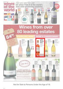 Checkers Gauteng : (23 Apr - 4 May 2014), page 14
