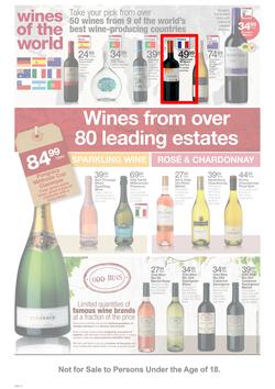 Checkers Gauteng : (23 Apr - 4 May 2014), page 14