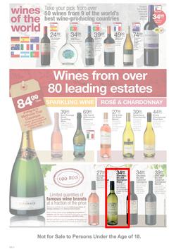 Checkers Gauteng : (23 Apr - 4 May 2014), page 14
