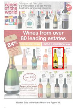 Checkers Gauteng : (23 Apr - 4 May 2014), page 14