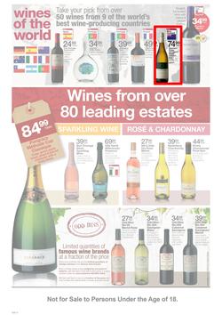 Checkers Gauteng : (23 Apr - 4 May 2014), page 14