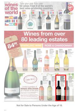 Checkers Gauteng : (23 Apr - 4 May 2014), page 14