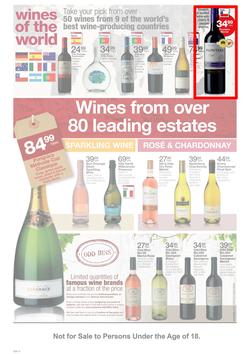 Checkers Gauteng : (23 Apr - 4 May 2014), page 14