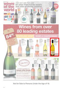 Checkers Gauteng : (23 Apr - 4 May 2014), page 14