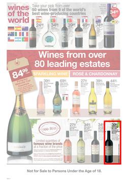 Checkers Gauteng : (23 Apr - 4 May 2014), page 14