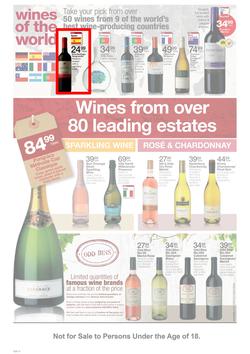 Checkers Gauteng : (23 Apr - 4 May 2014), page 14