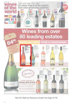 Checkers Gauteng : (23 Apr - 4 May 2014), page 14