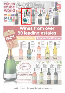 Checkers Gauteng : (23 Apr - 4 May 2014), page 14