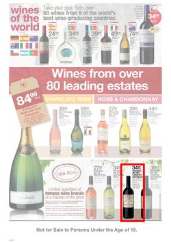 Checkers North West : (23 Apr - 4 May 2014), page 14