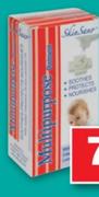 Skin Sano Multipurpose Ointment-50g
