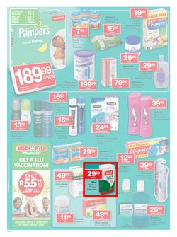 Checkers Western Cape : (28 Apr - 11 May 2014), page 14