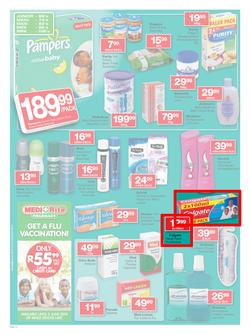 Checkers Western Cape : (28 Apr - 11 May 2014), page 14