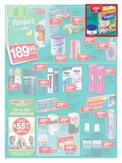 Checkers Western Cape : (28 Apr - 11 May 2014), page 14