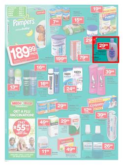 Checkers Western Cape : (28 Apr - 11 May 2014), page 14