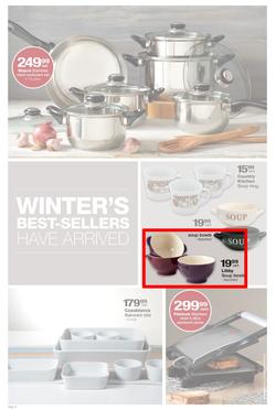 Checkers Gauteng : (22 May - 8 Jun 2014), page 14
