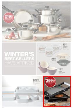 Checkers Gauteng : (22 May - 8 Jun 2014), page 14