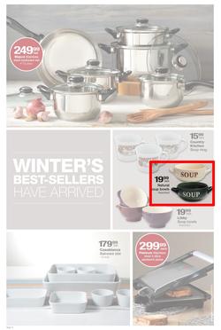 Checkers Gauteng : (22 May - 8 Jun 2014), page 14