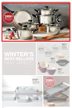 Checkers Gauteng : (22 May - 8 Jun 2014), page 14