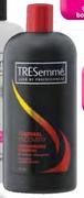 Tresemme Shampoo-750Ml