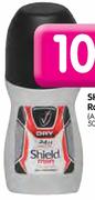 Shield Roll-On(All Variants)-50Ml