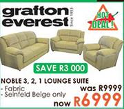 Tafelberg furnishers lounge suites 2025