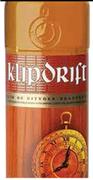 Klipdrift Export Brandy-12 x 750ml