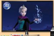 Hisense 32"/81cm LED HD Ready Tv