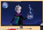 Hisense 32"/81cm LED HD Ready Tv