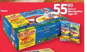 Beacon Marshallow Eggs-48's Pack