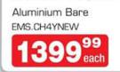 New Aluminium Bare Cylinder Heads For Toyota 4Y-Each