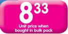 DairyBelle UHT Milk(All Variants)-1Ltr Each