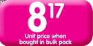 Cadbury Slabs(All Flavours)-90gm Each