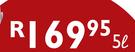 Duram Wall And Ceiling Paint-5Ltr