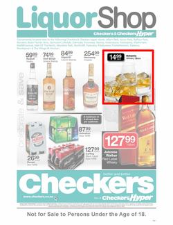 Checkers Gauteng (21 May - 3 Jun), page 1