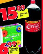 Coca-Cola-2.5ltr