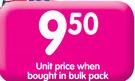 Everfresh Uht Milk(All Variants)-1L
