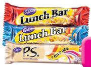 cadbury Mini's(All Flavours)-Each