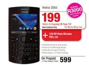 Nokia 2055-Each