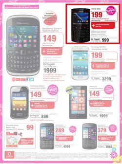 Game : Save Money this Spring (21 Aug - 27 Aug 2013), page 15