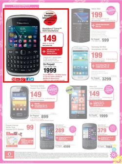 Game : Save Money this Spring (21 Aug - 27 Aug 2013), page 15