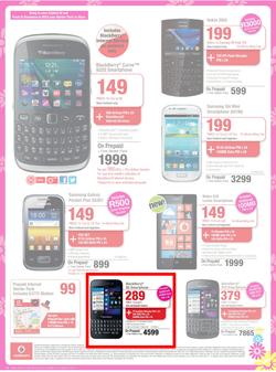 Game : Save Money this Spring (21 Aug - 27 Aug 2013), page 15