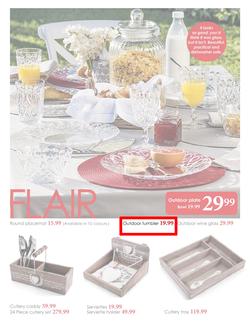 Mr Price Home : Your Home (22 Aug - While Stocks Last), page 15