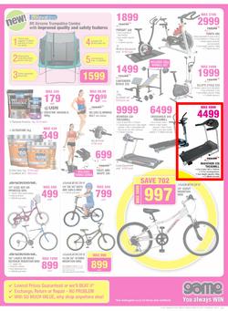 Game : Save Money Live Better (31 Jul - 6 Aug 2013), page 15